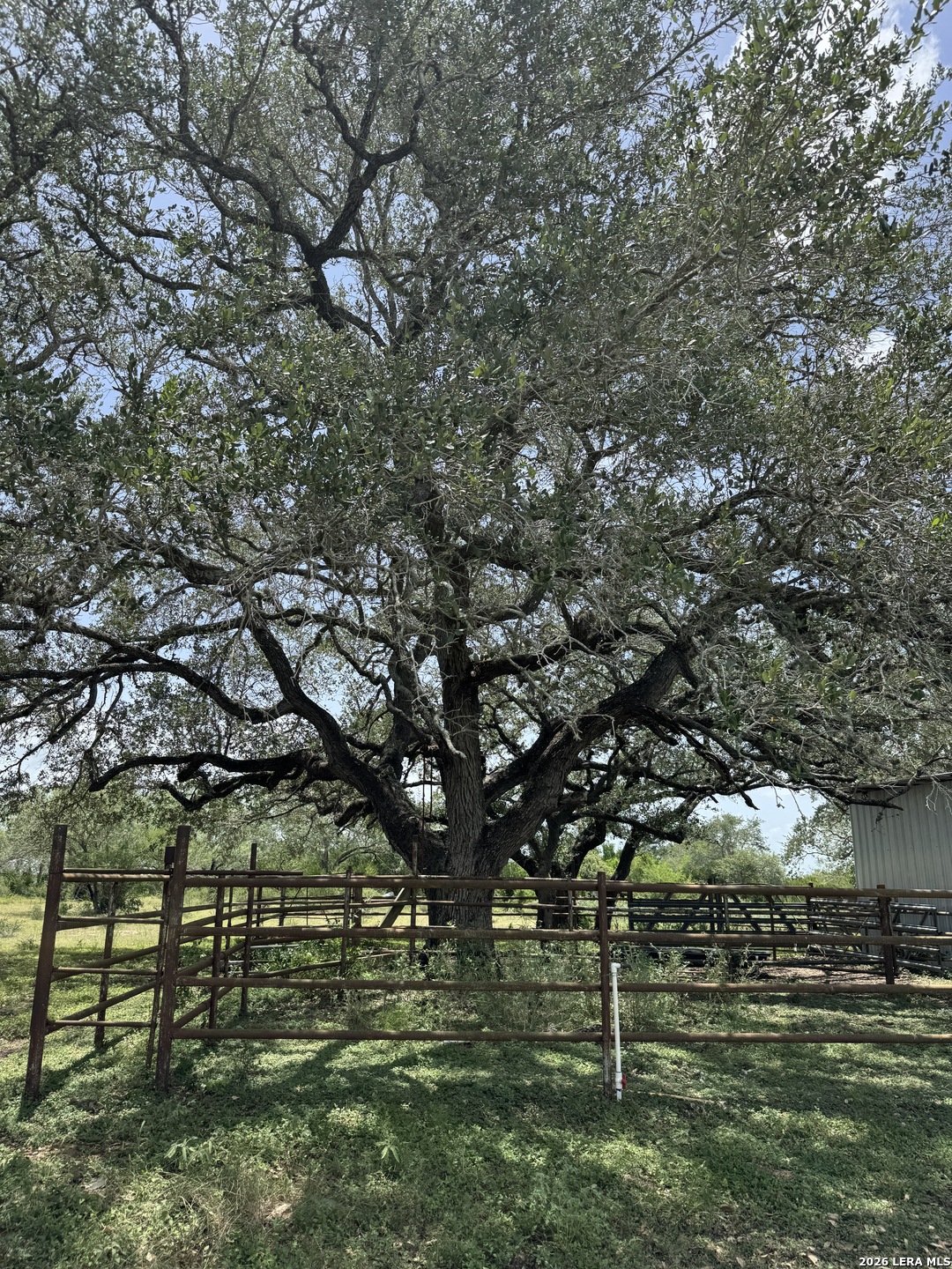 405 Ochoa Nordheim TX 78141