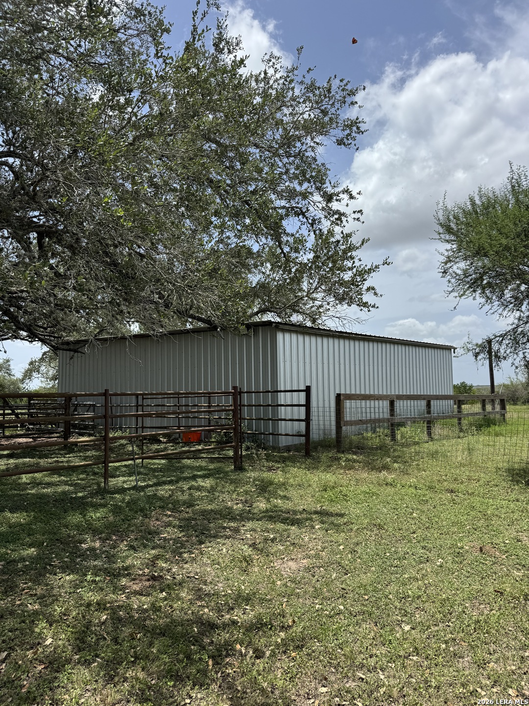 405 Ochoa Nordheim TX 78141
