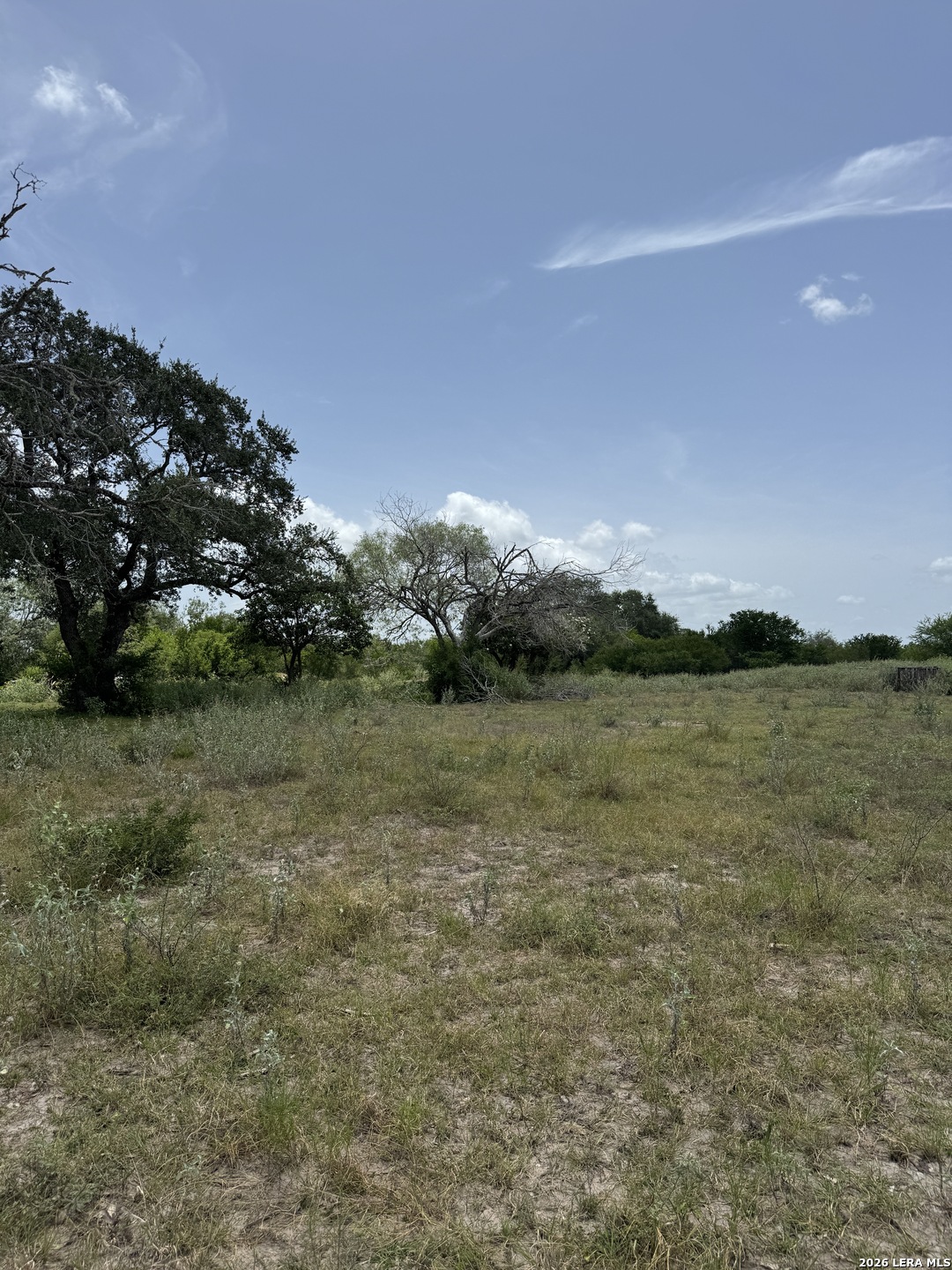 405 Ochoa Nordheim TX 78141