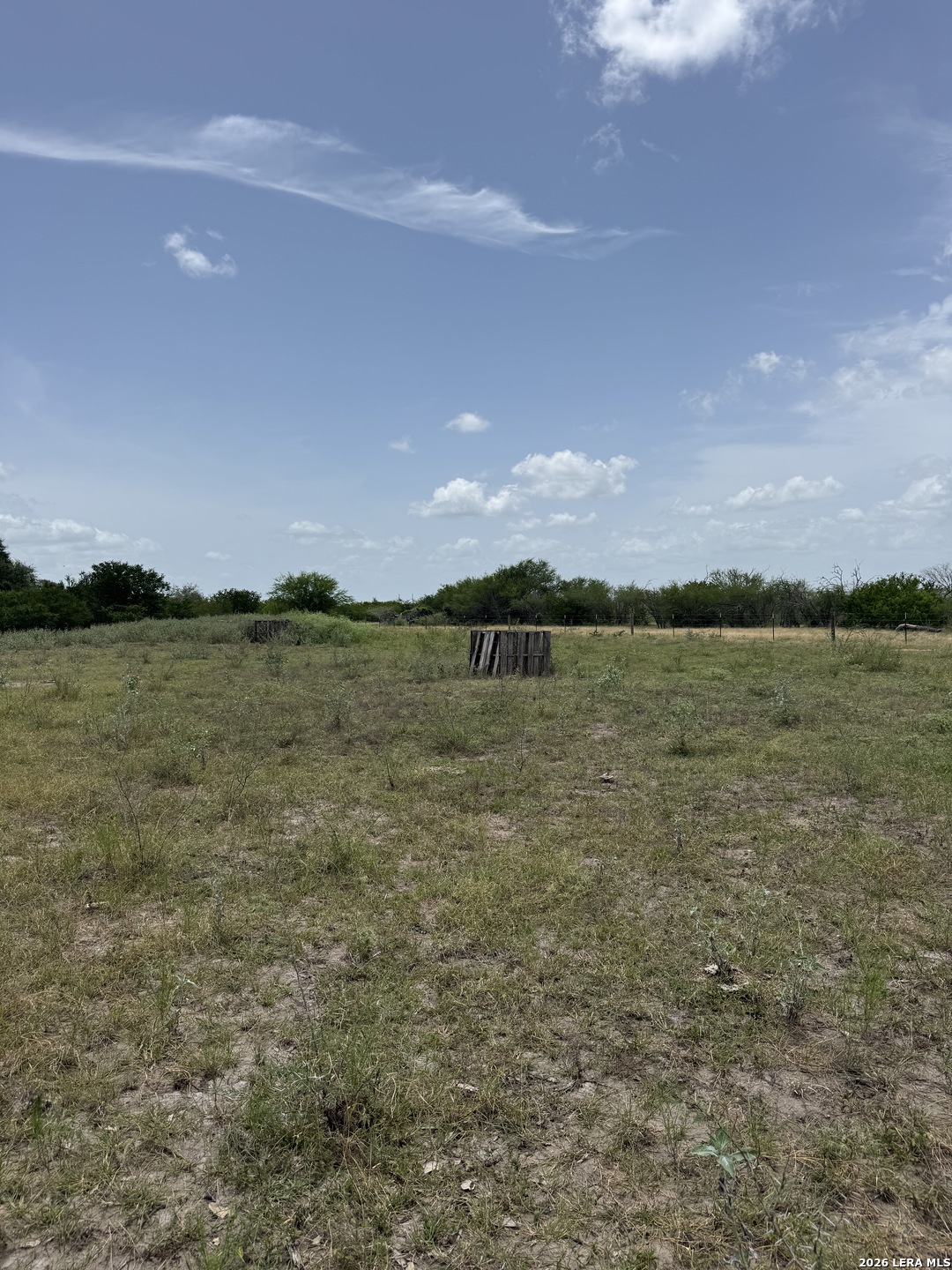405 Ochoa Nordheim TX 78141