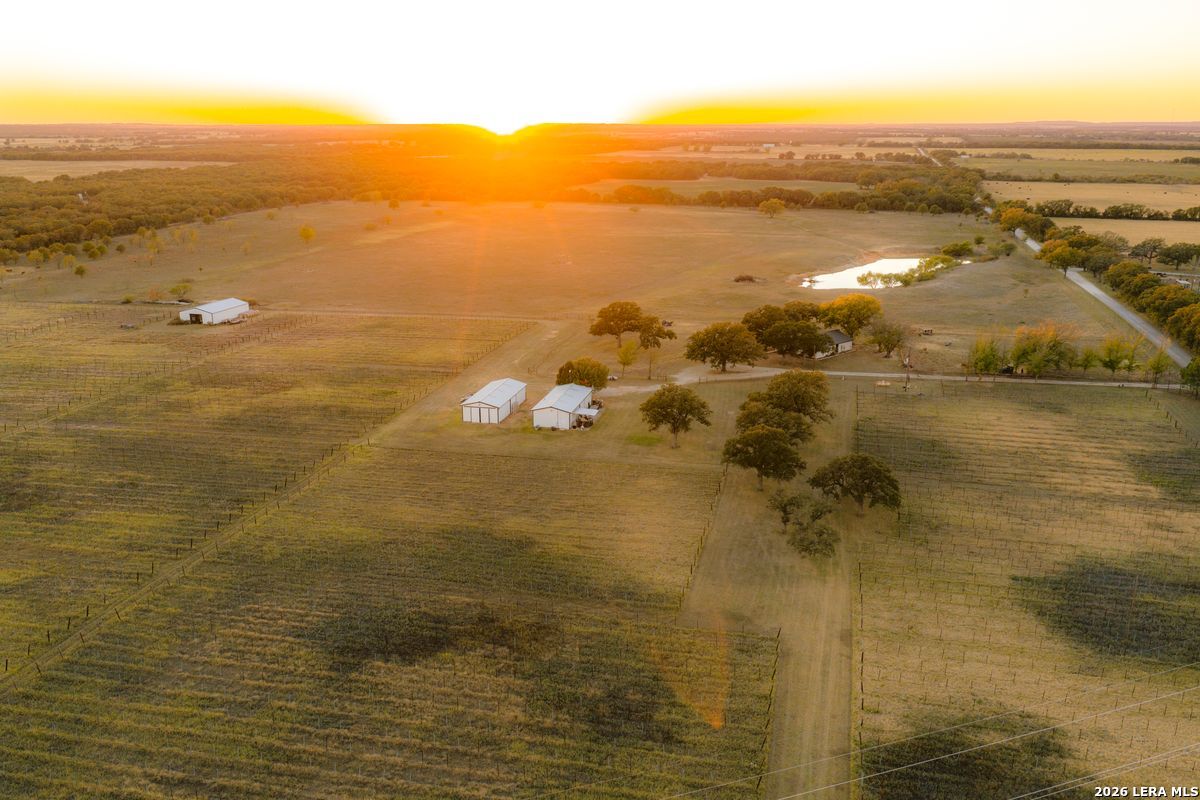 1001 County Road 290 Rising Star TX 76471