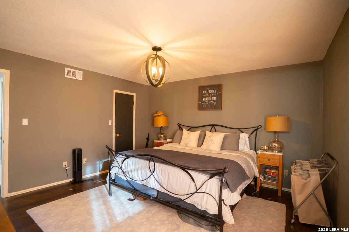 1001 County Road 290 Rising Star TX 76471