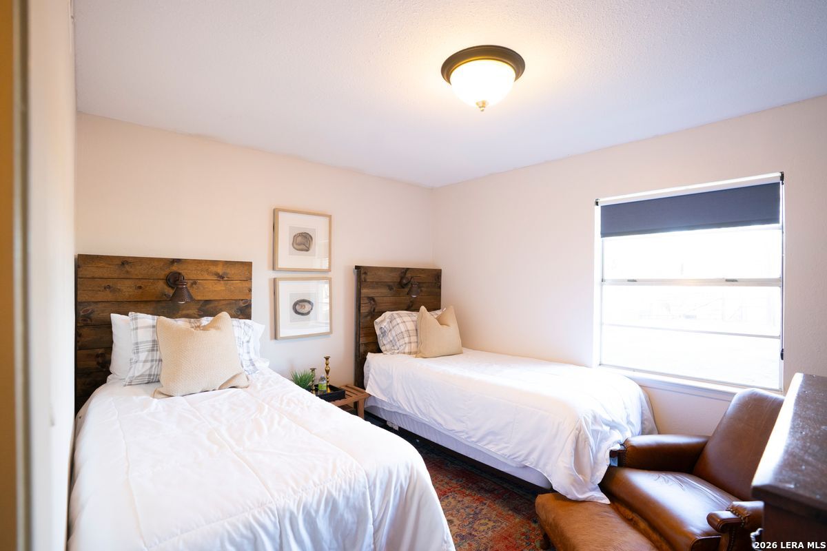 1001 County Road 290 Rising Star TX 76471