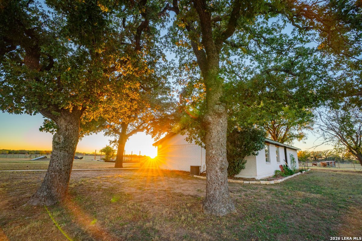 1001 County Road 290 Rising Star TX 76471