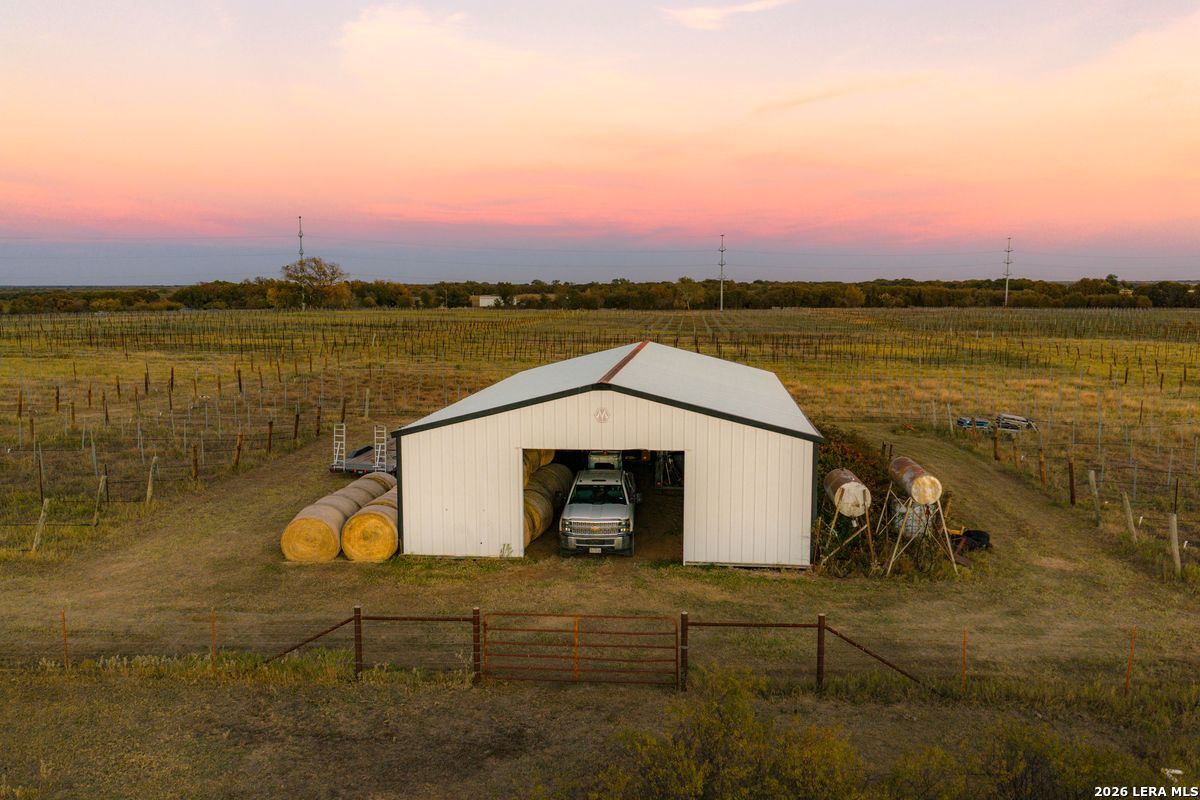 1001 County Road 290 Rising Star TX 76471