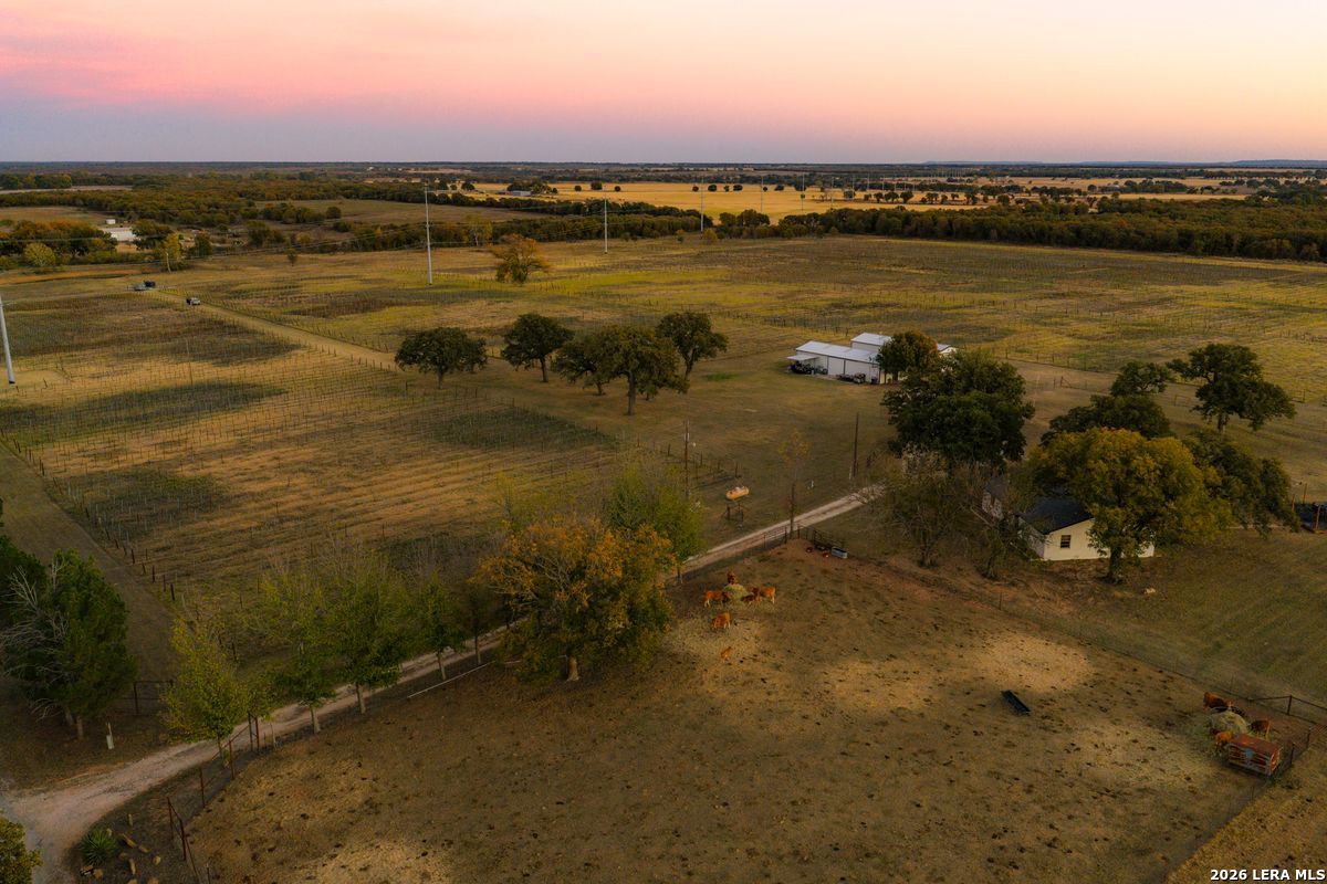 1001 County Road 290 Rising Star TX 76471