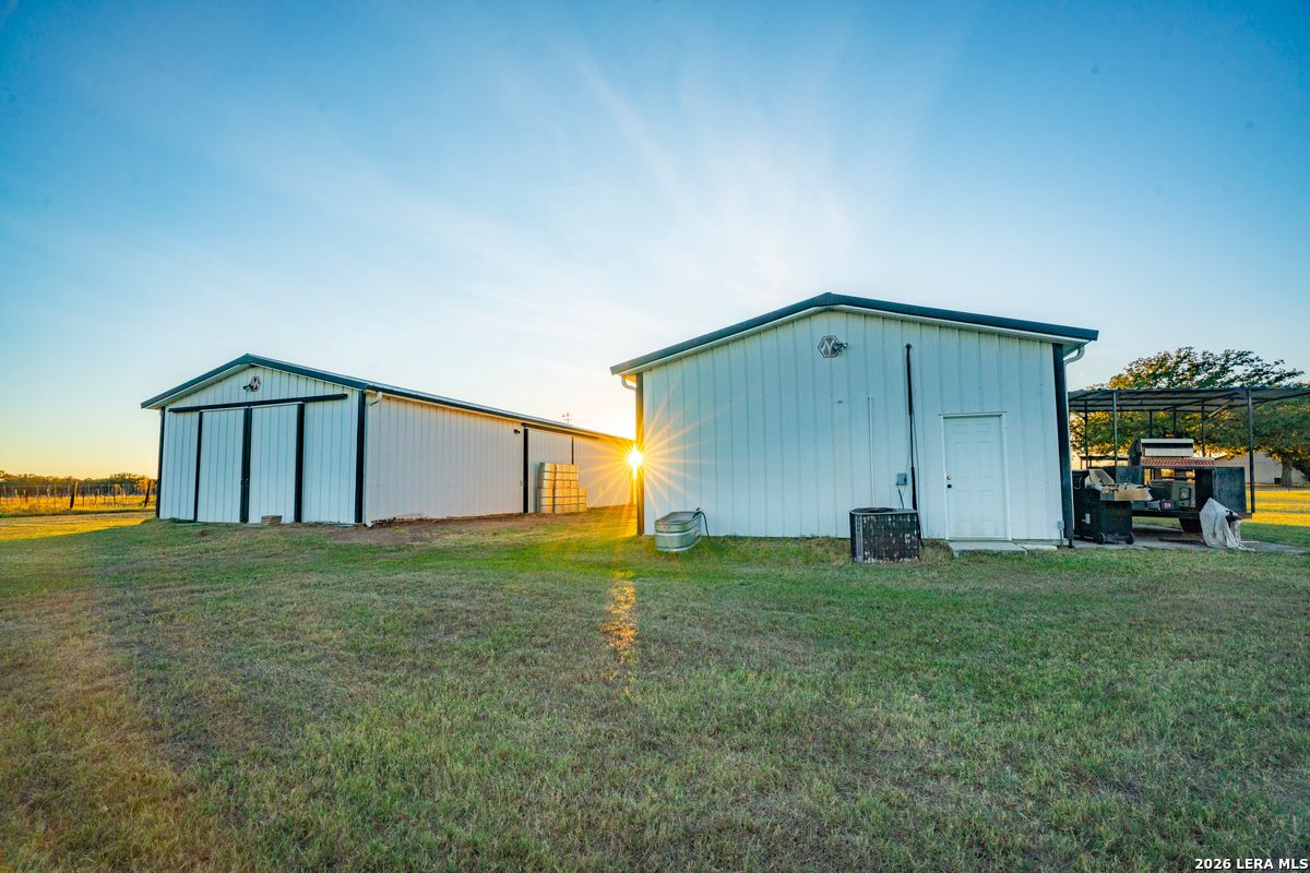 1001 County Road 290 Rising Star TX 76471