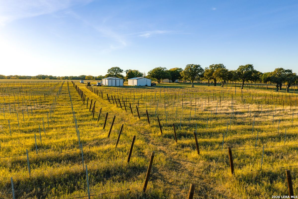 1001 County Road 290 Rising Star TX 76471