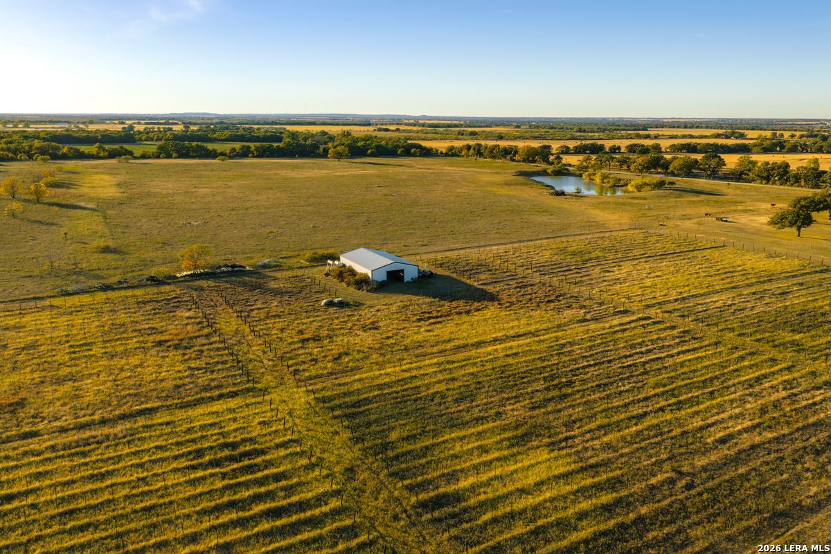 1001 County Road 290 Rising Star TX 76471