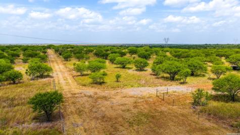 13538 Cr 133 Pawnee TX 78145