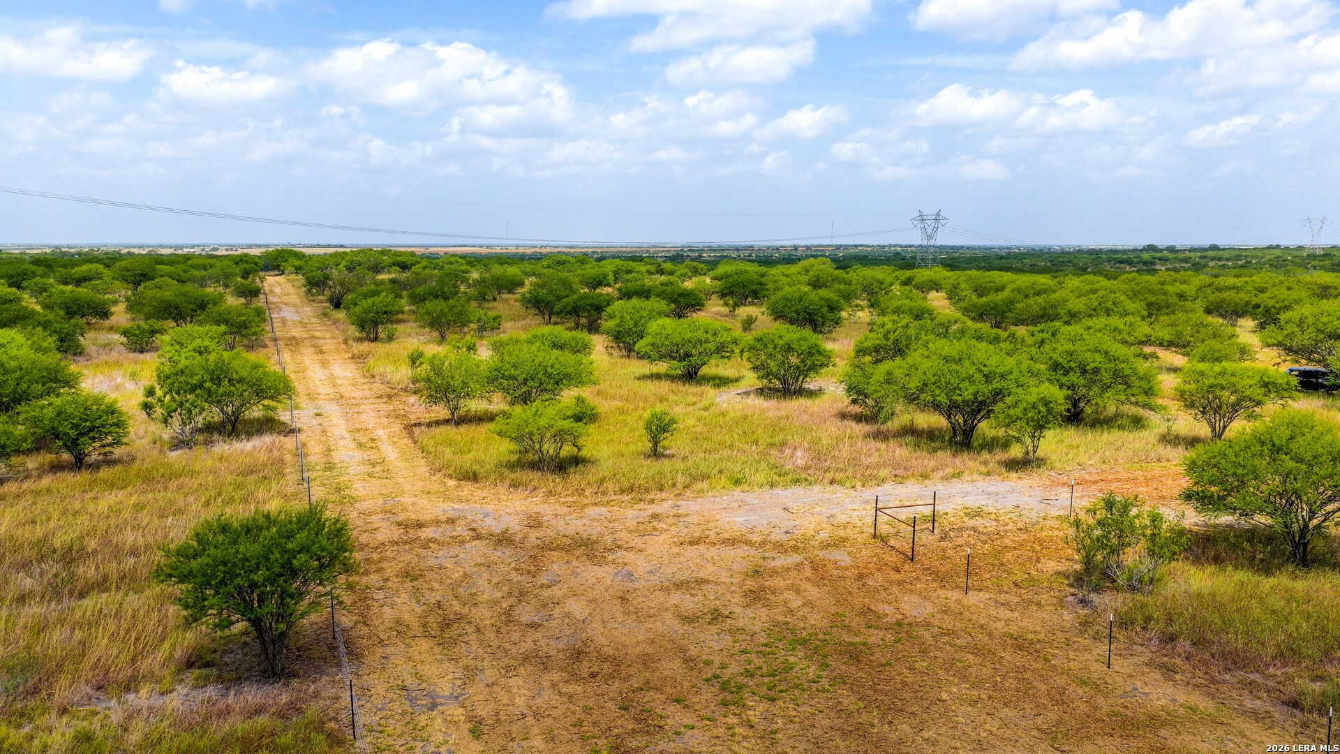 13538 Cr 133 Pawnee TX 78145