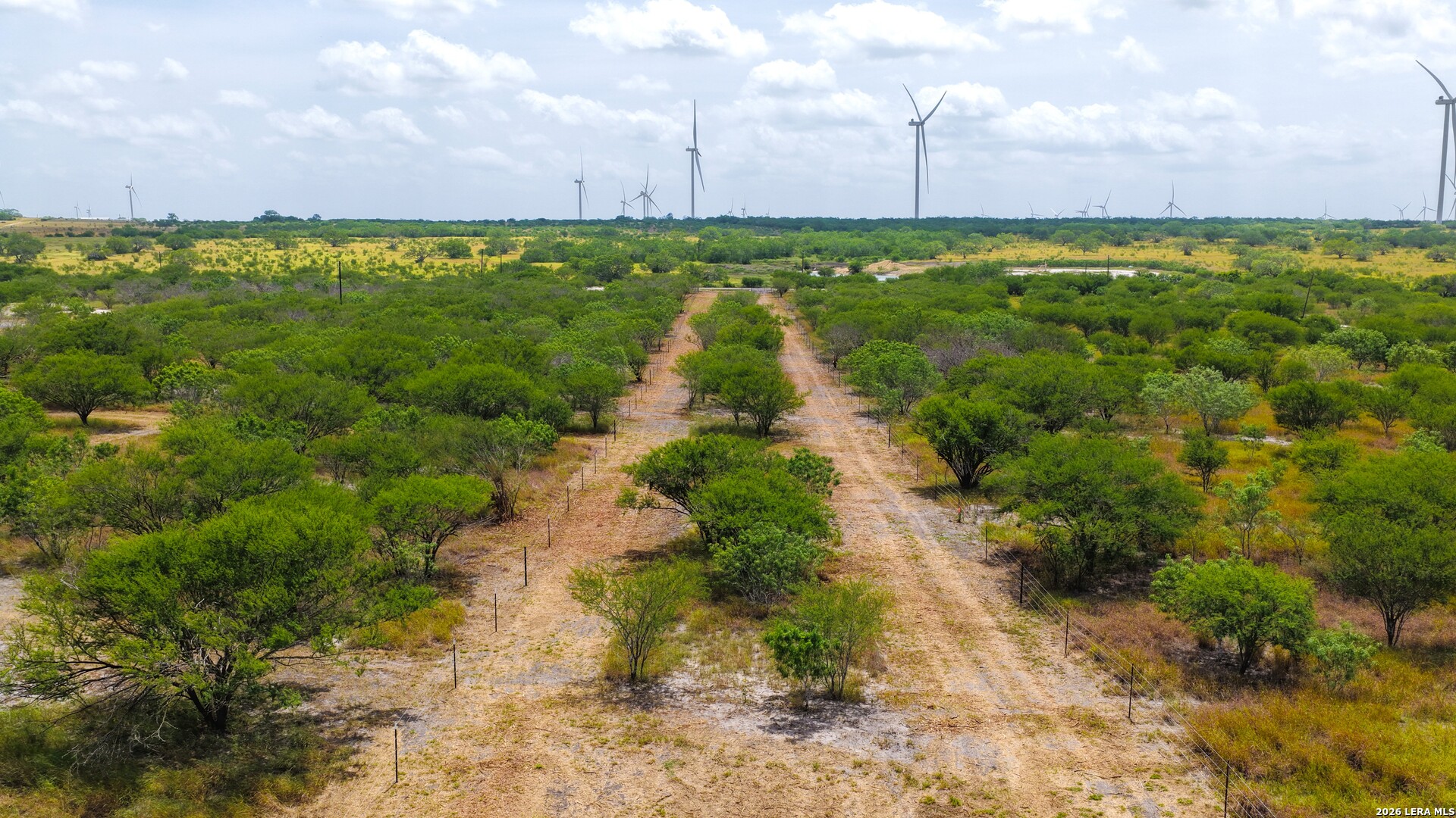 13538 Cr 133 Pawnee TX 78145
