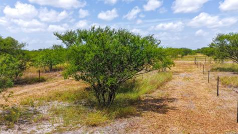 13538 Cr 133 Pawnee TX 78145