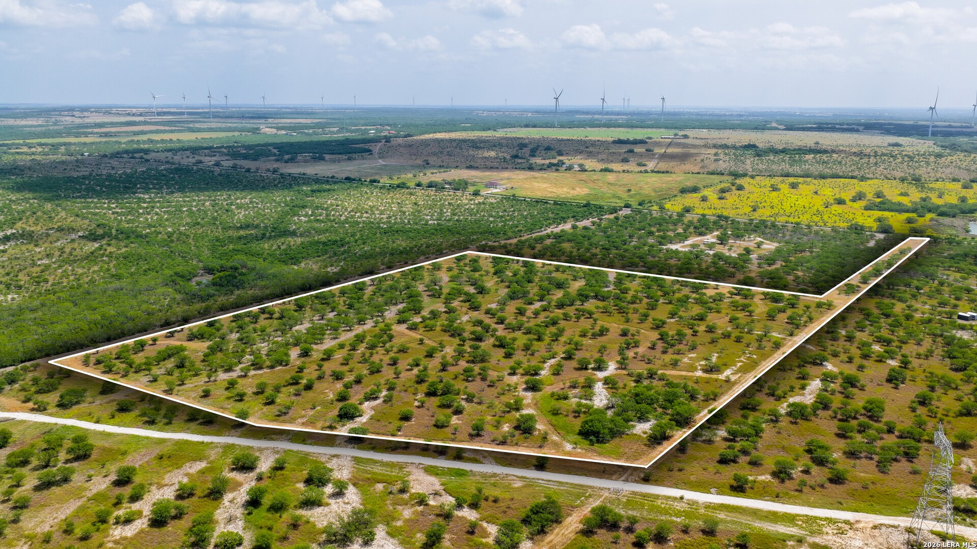 13538 Cr 133 Pawnee TX 78145