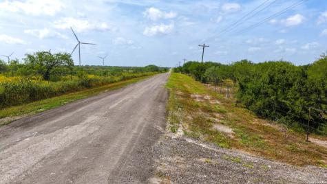 13538 Cr 133 Pawnee TX 78145