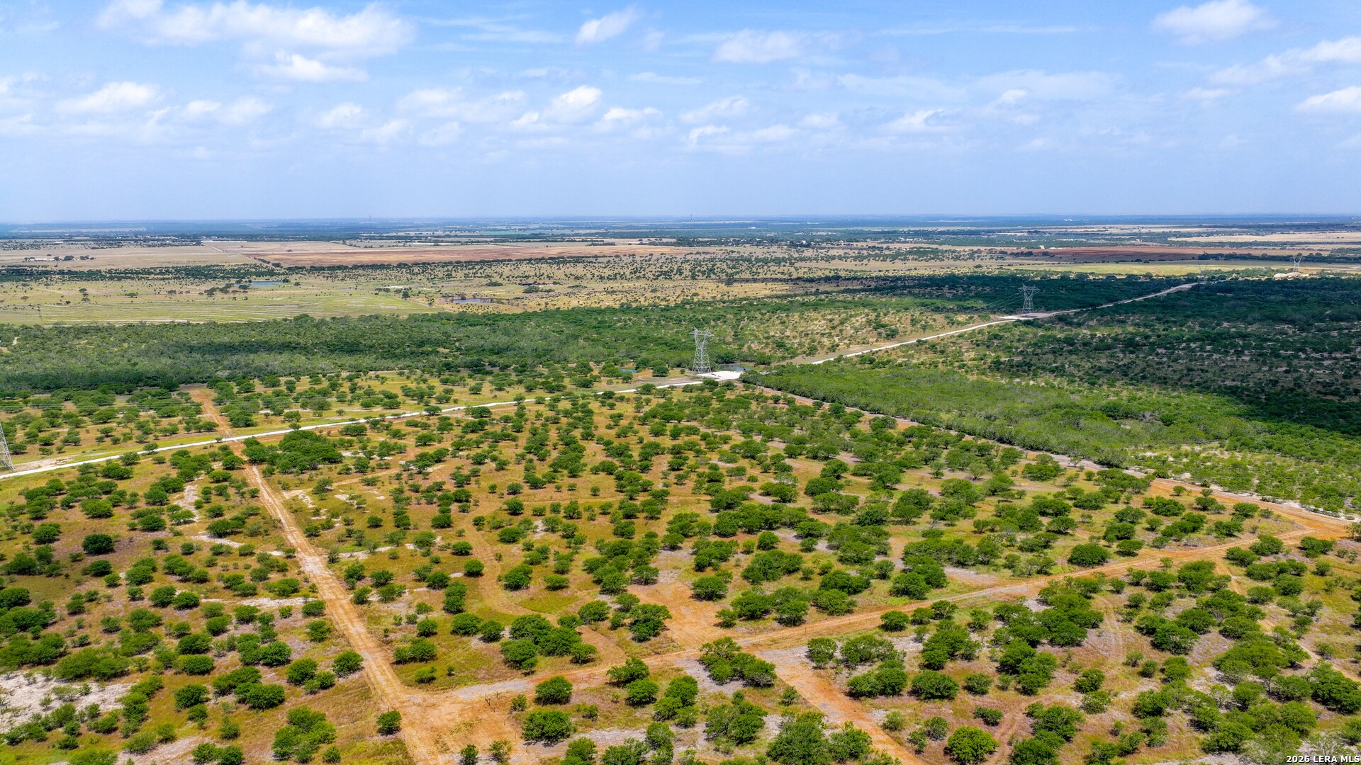 13538 Cr 133 Pawnee TX 78145