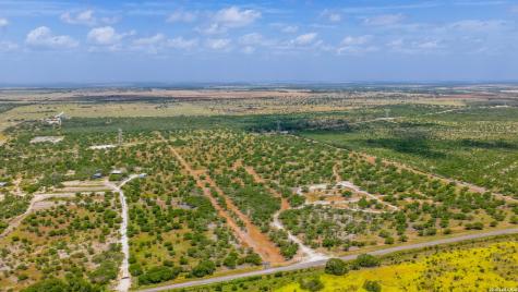 13538 Cr 133 Pawnee TX 78145