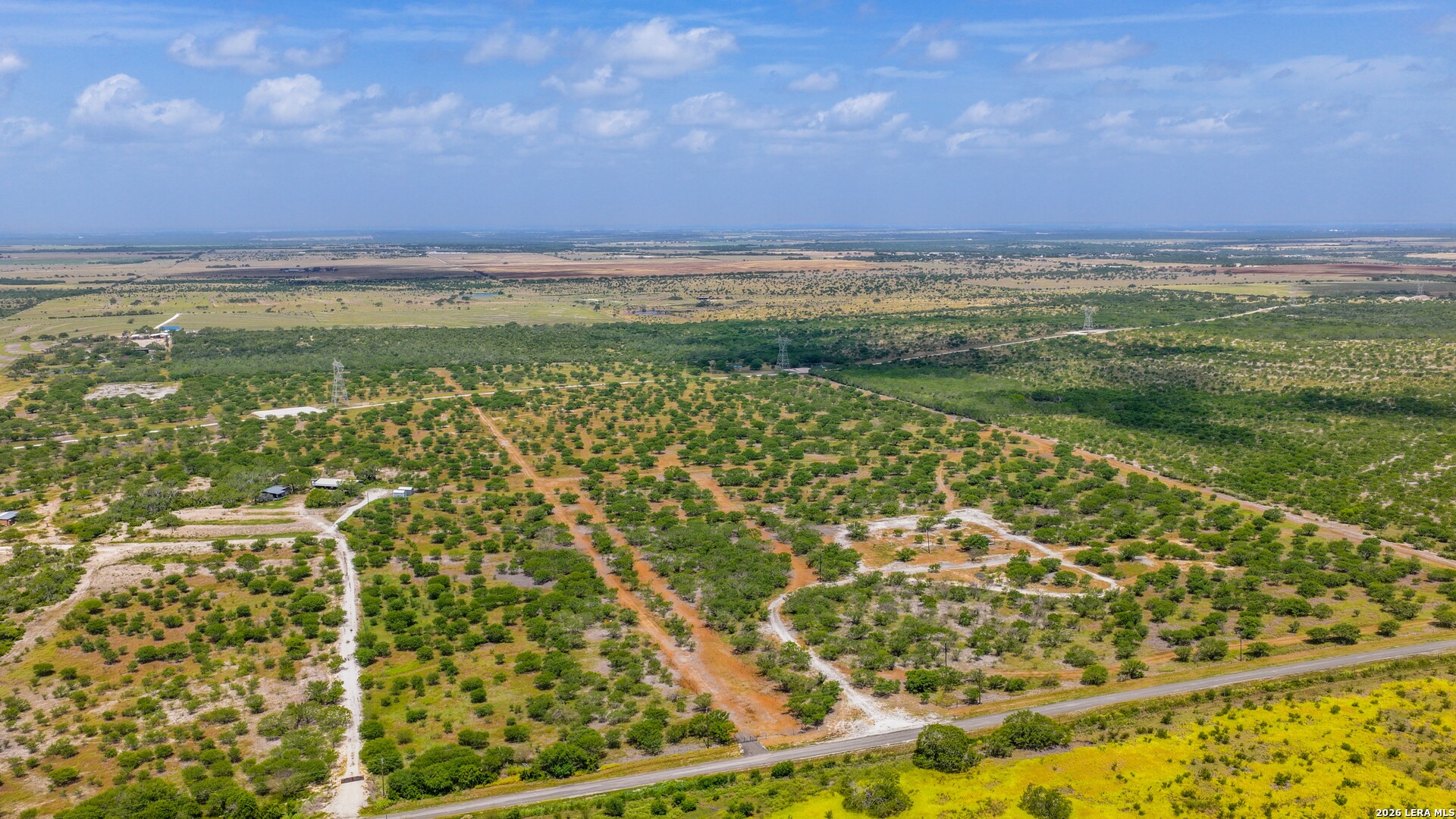 13538 Cr 133 Pawnee TX 78145