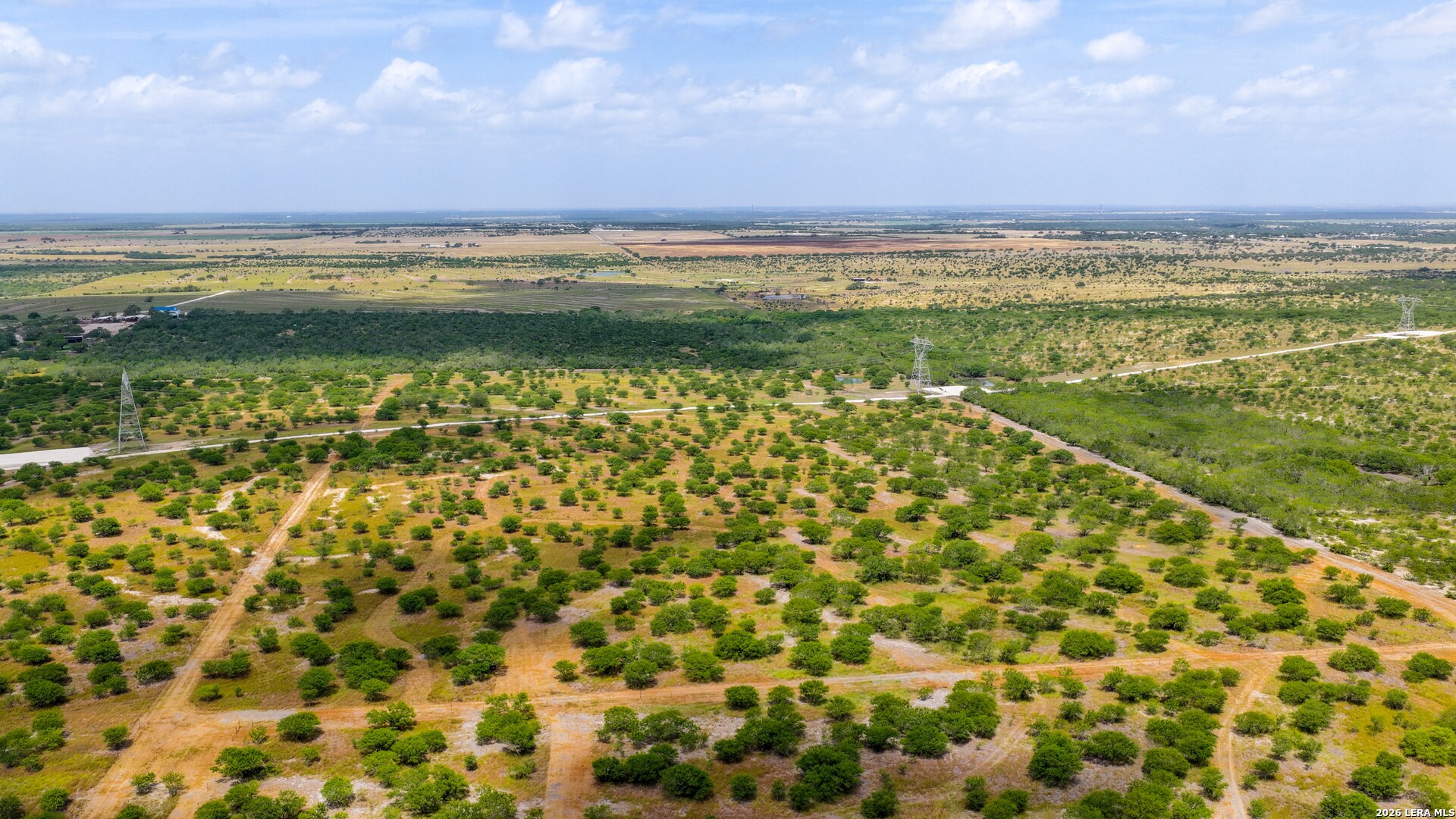 13538 Cr 133 Pawnee TX 78145