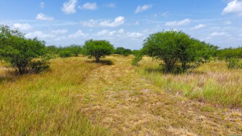 13538 Cr 133 Pawnee TX 78145