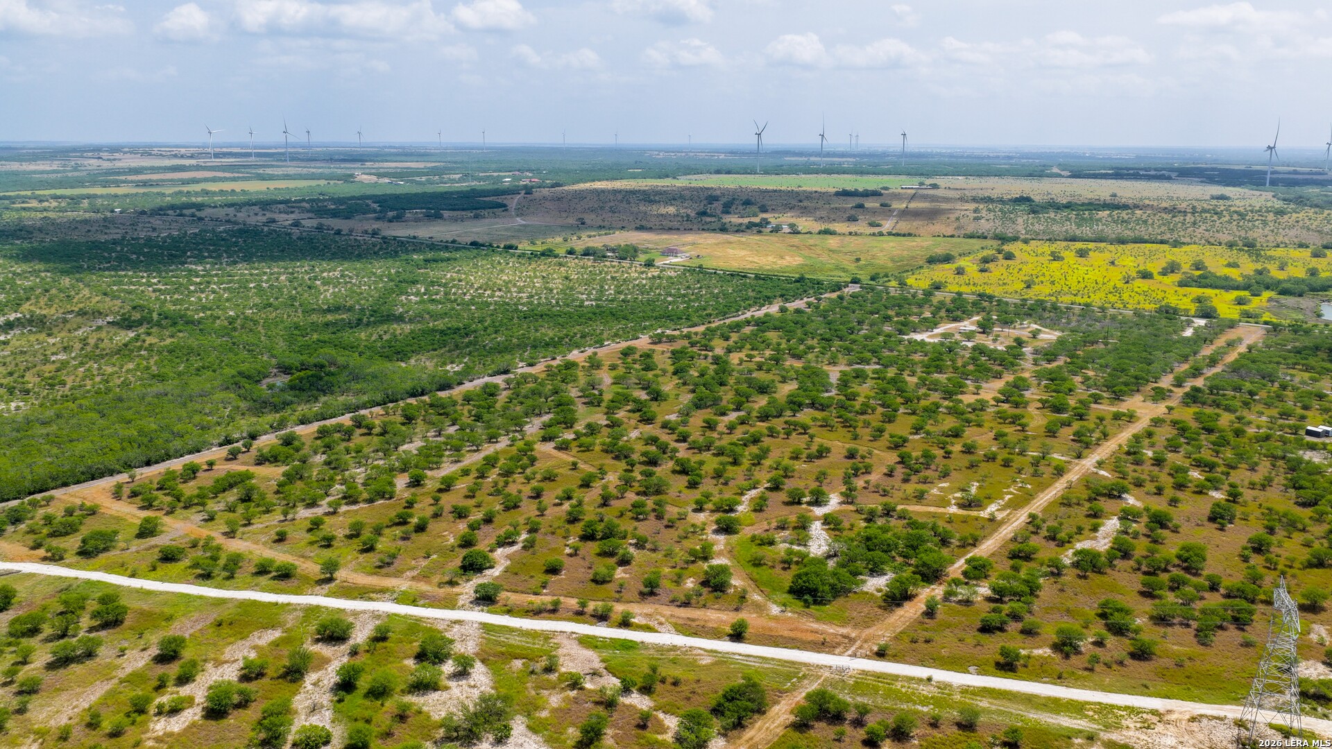 13538 Cr 133 Pawnee TX 78145