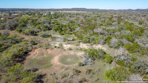 6268 Highway 27 Center Point TX 78010
