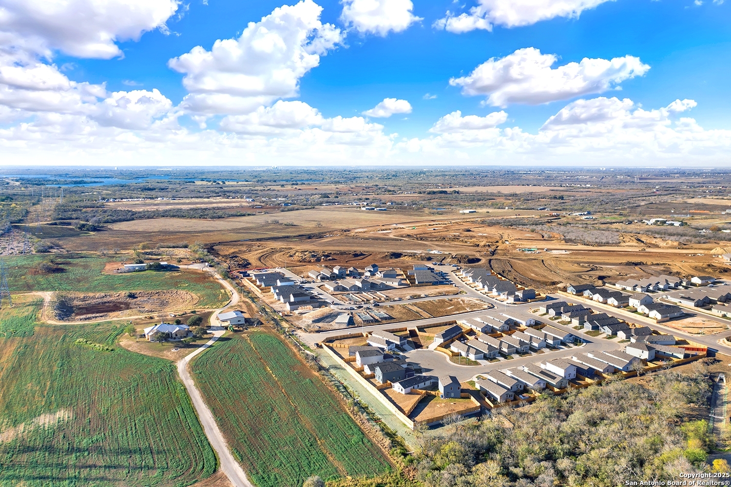 8630 New Sulphur Springs Road San Antonio TX 78263