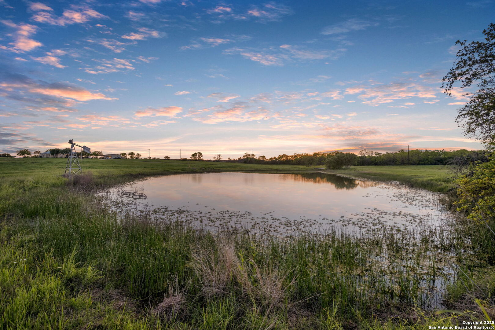 8630 New Sulphur Springs Road San Antonio TX 78263