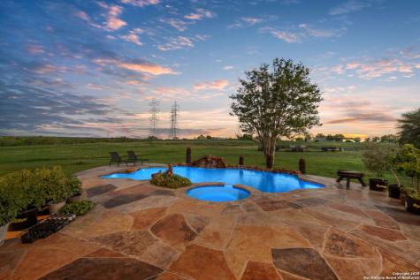 8630 New Sulphur Springs Road San Antonio TX 78263