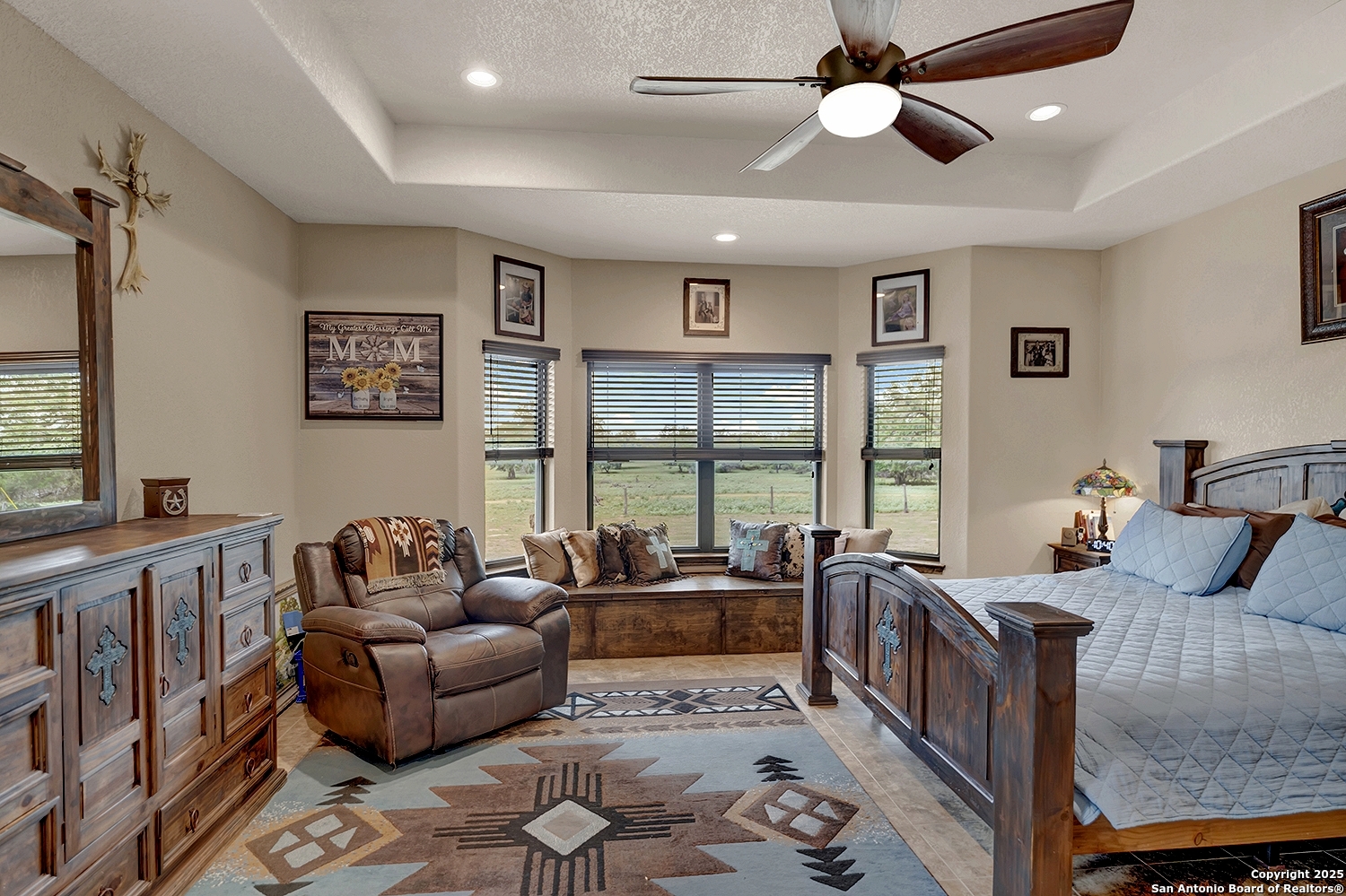 1494 County Road 433 Stockdale TX 78160