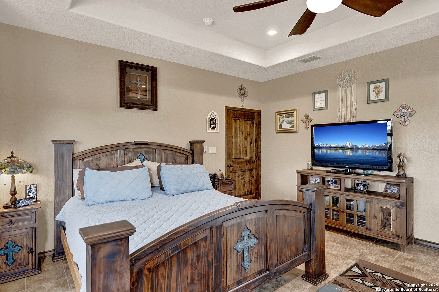 1494 County Road 433 Stockdale TX 78160