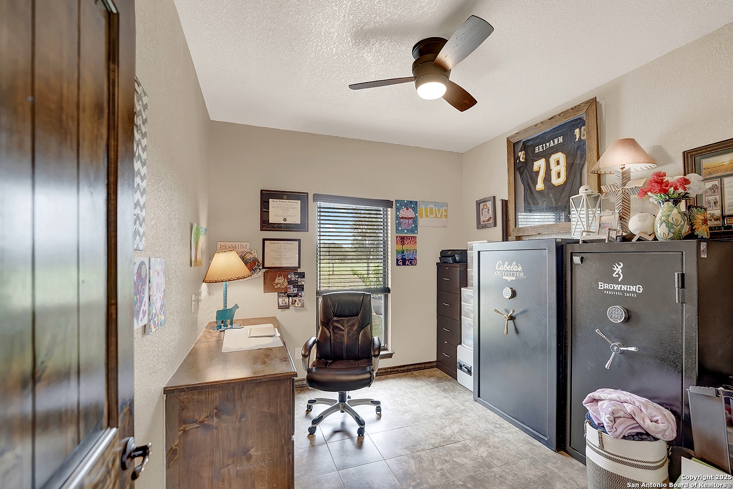 1494 County Road 433 Stockdale TX 78160