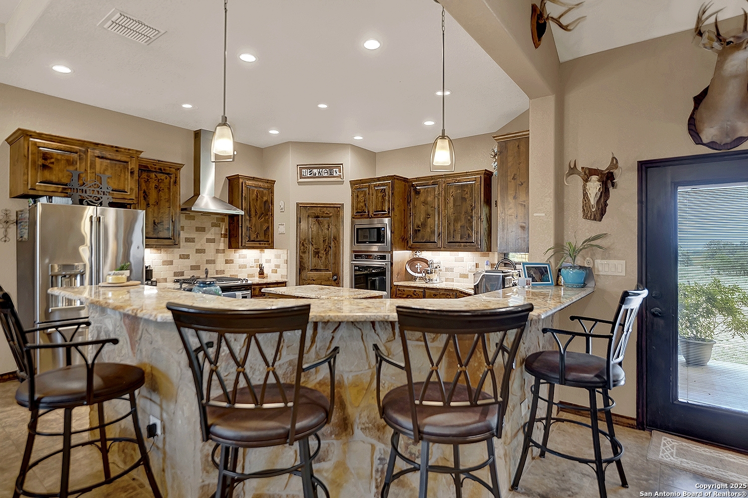 1494 County Road 433 Stockdale TX 78160