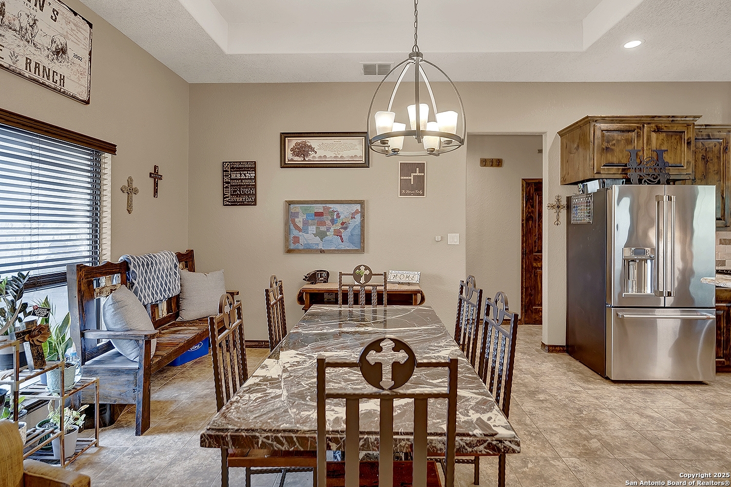 1494 County Road 433 Stockdale TX 78160
