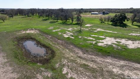 TBD FM 539 Fm 539 La Vernia TX 78121