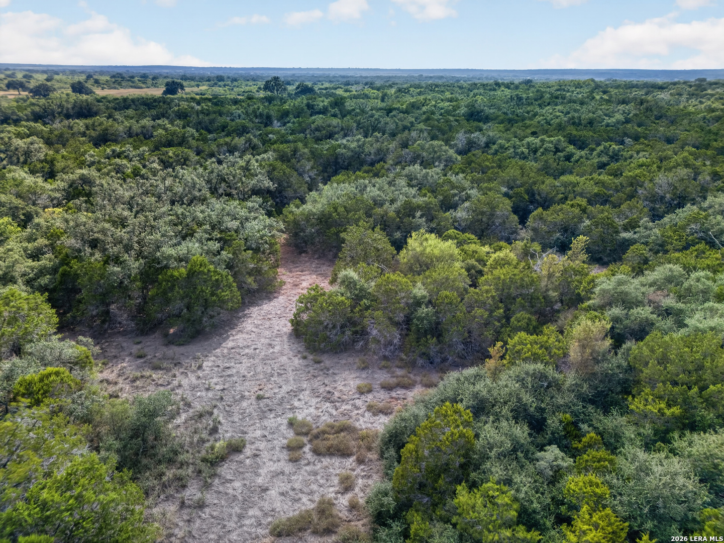 Lot 15 1796 Ranch Dhanis TX 78850