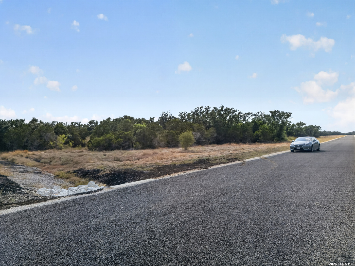 Lot 15 1796 Ranch Dhanis TX 78850