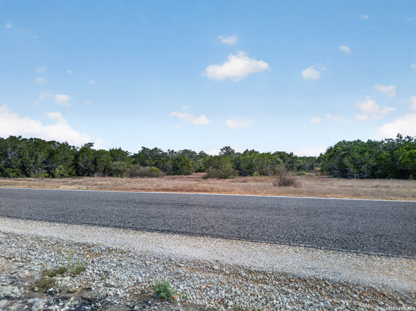 Lot 15 1796 Ranch Dhanis TX 78850