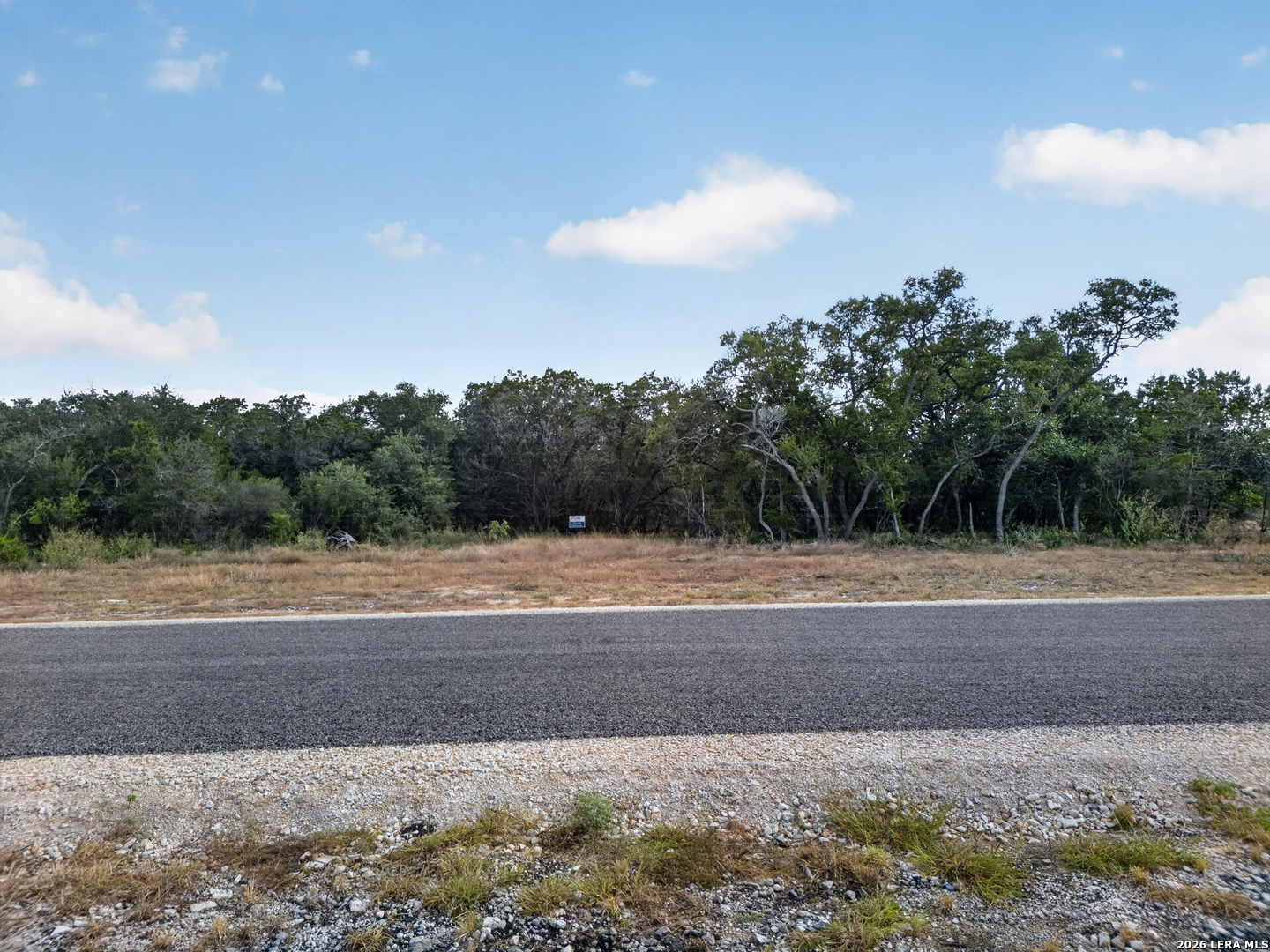 Lot 15 1796 Ranch Dhanis TX 78850