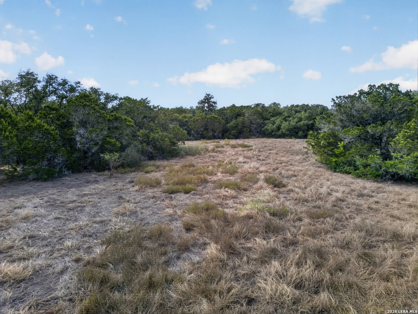 Lot 15 1796 Ranch Dhanis TX 78850