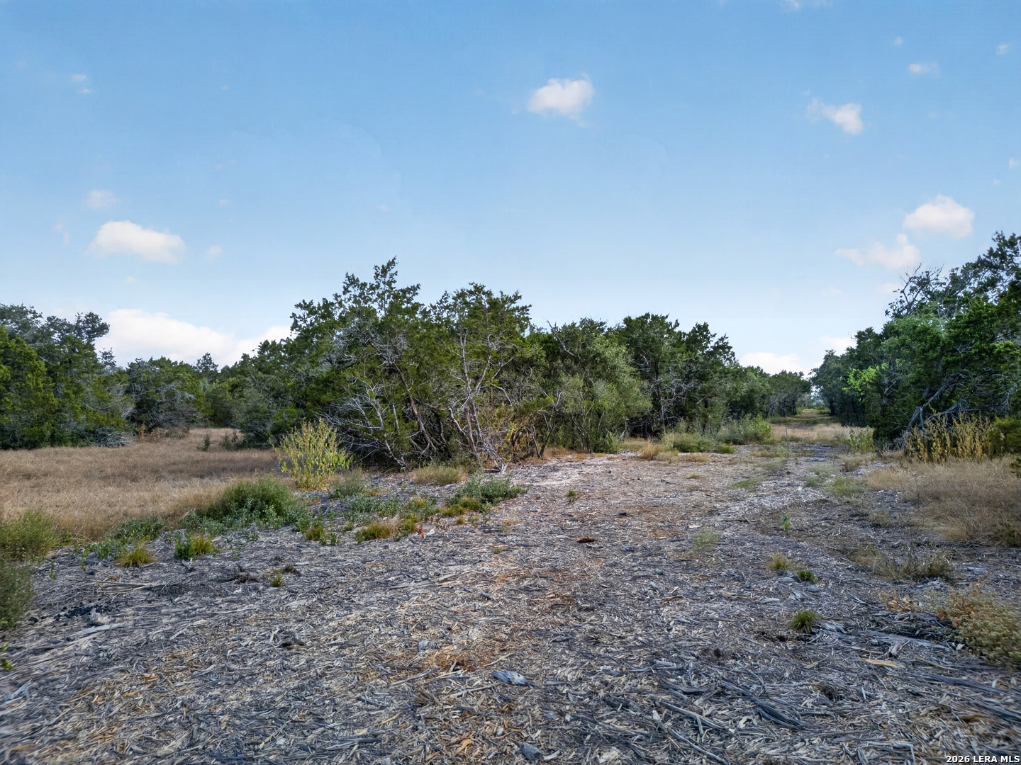 Lot 15 1796 Ranch Dhanis TX 78850
