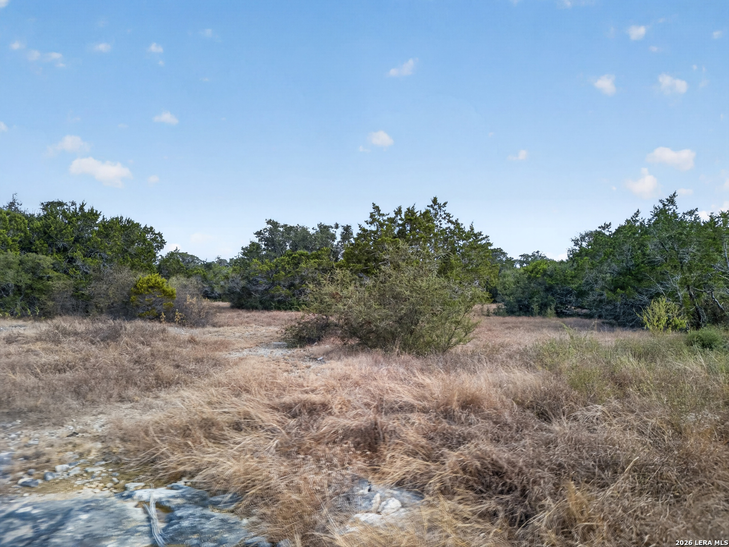 Lot 15 1796 Ranch Dhanis TX 78850
