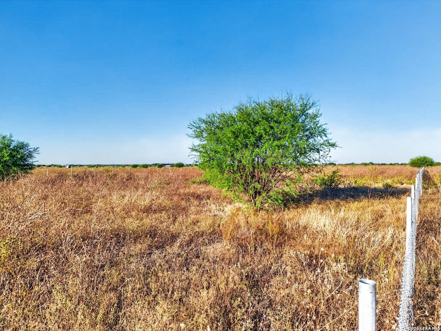 680 Squirrel Creek Road Dhanis TX 78850