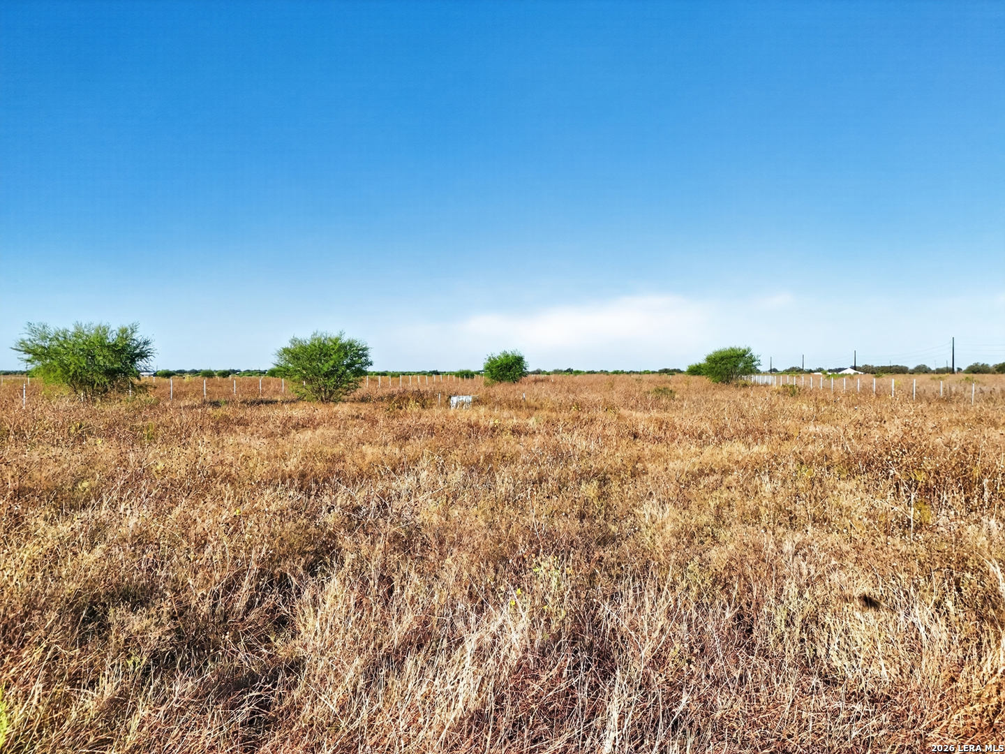680 Squirrel Creek Road Dhanis TX 78850