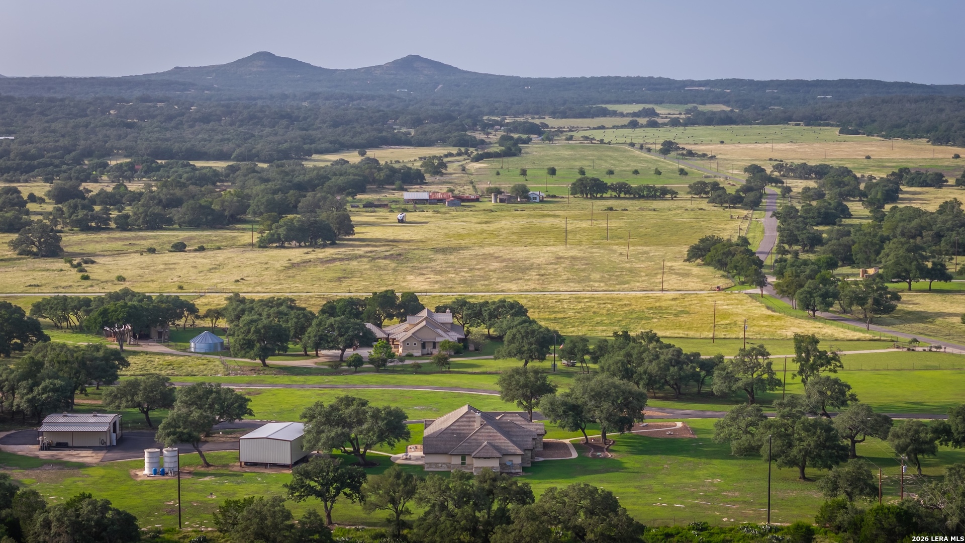 140 Sattler Road Spring Branch TX 78070