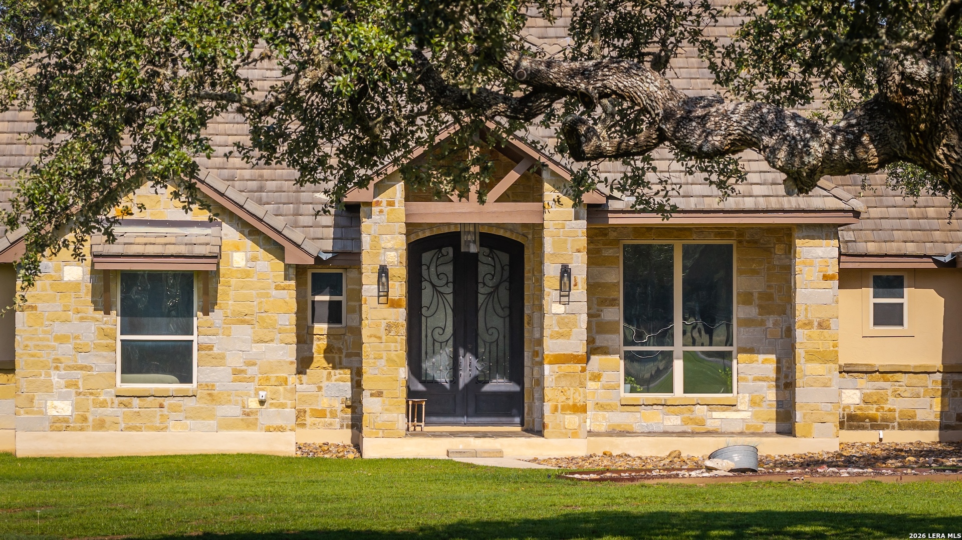140 Sattler Road Spring Branch TX 78070