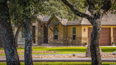 140 Sattler Road Spring Branch TX 78070