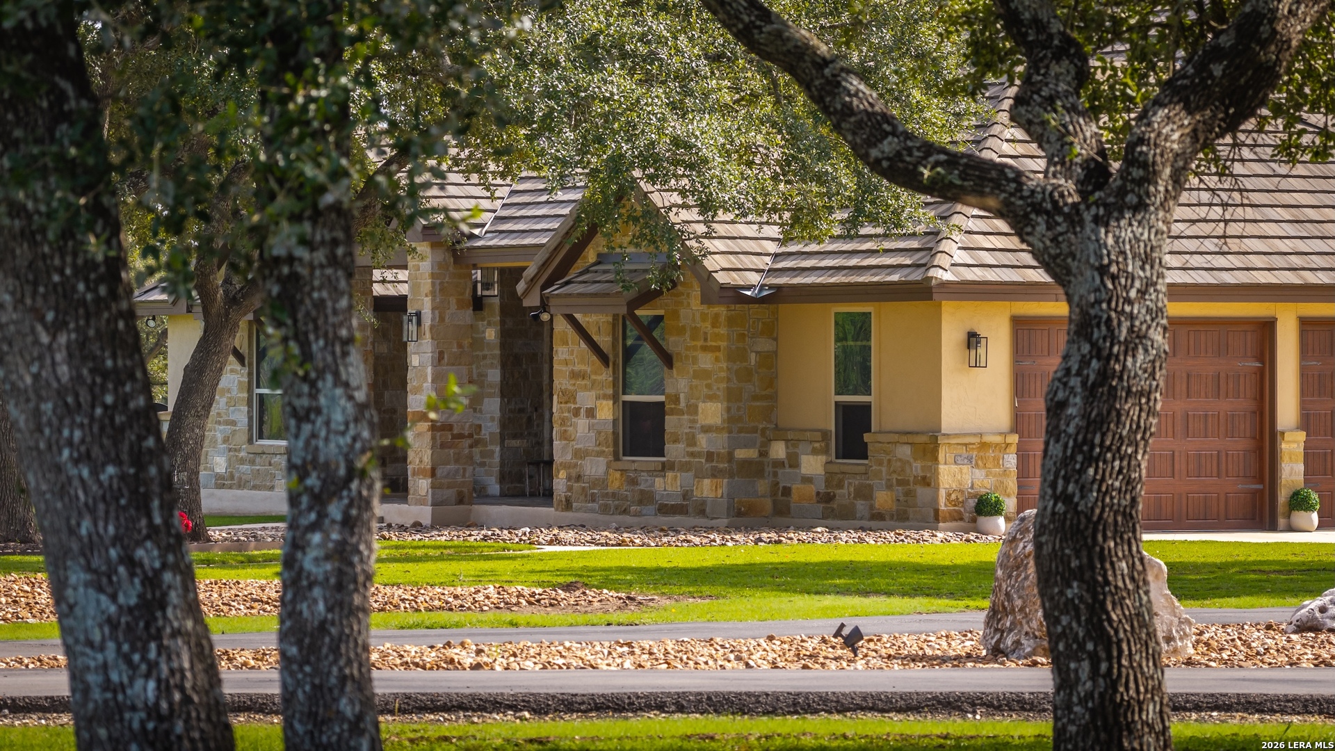 140 Sattler Road Spring Branch TX 78070