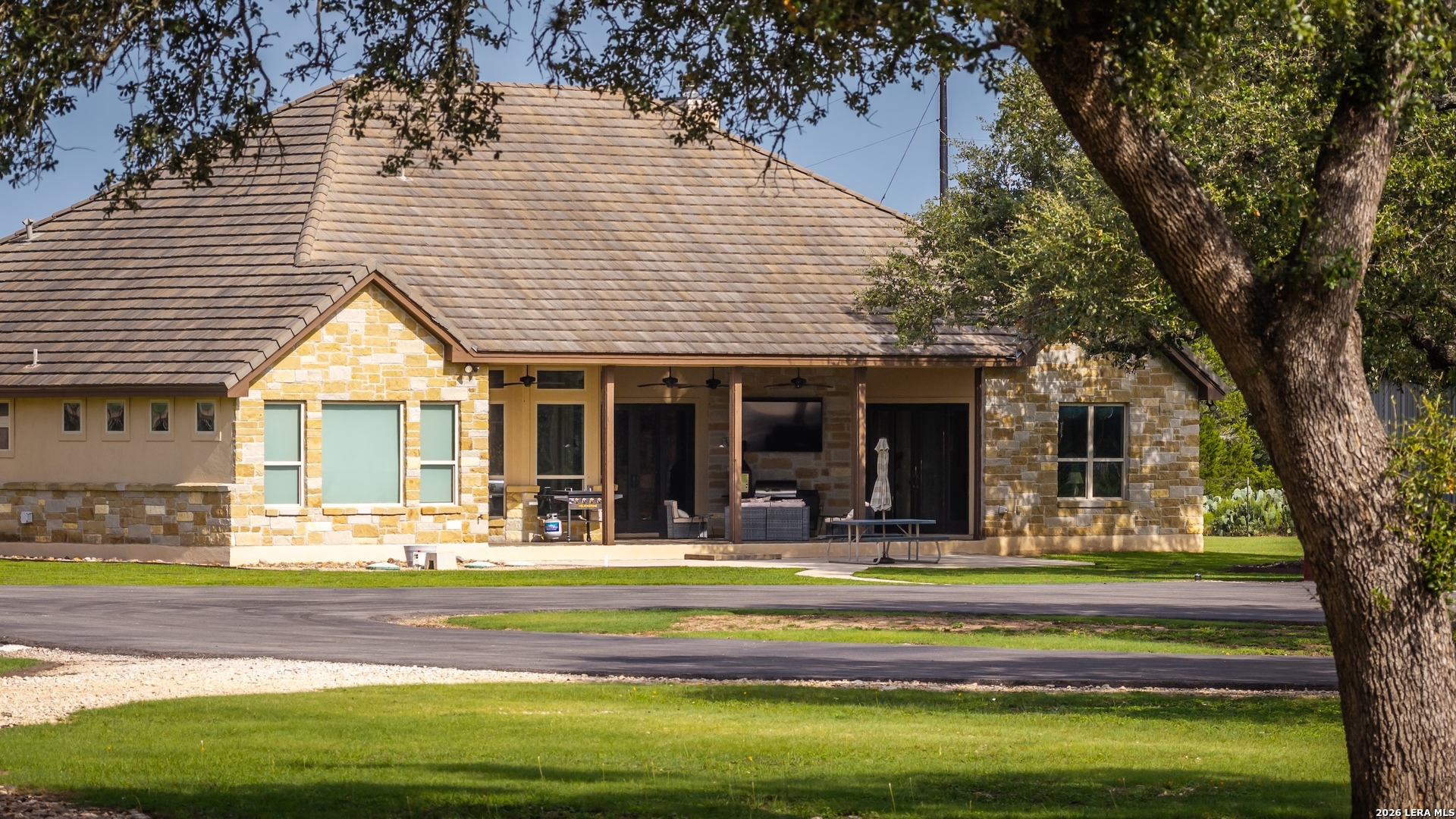 140 Sattler Road Spring Branch TX 78070