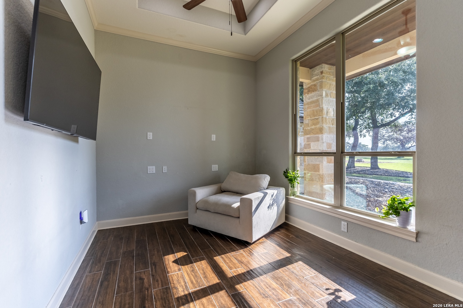 140 Sattler Road Spring Branch TX 78070